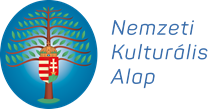 Technikai eszközök infrastrukturális fejlesztése 