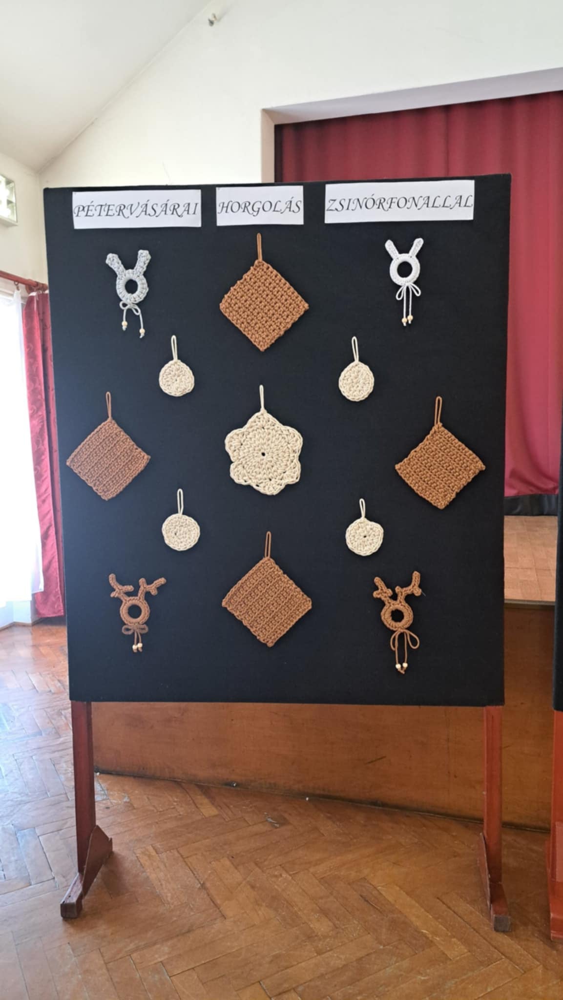 Additional image 13
