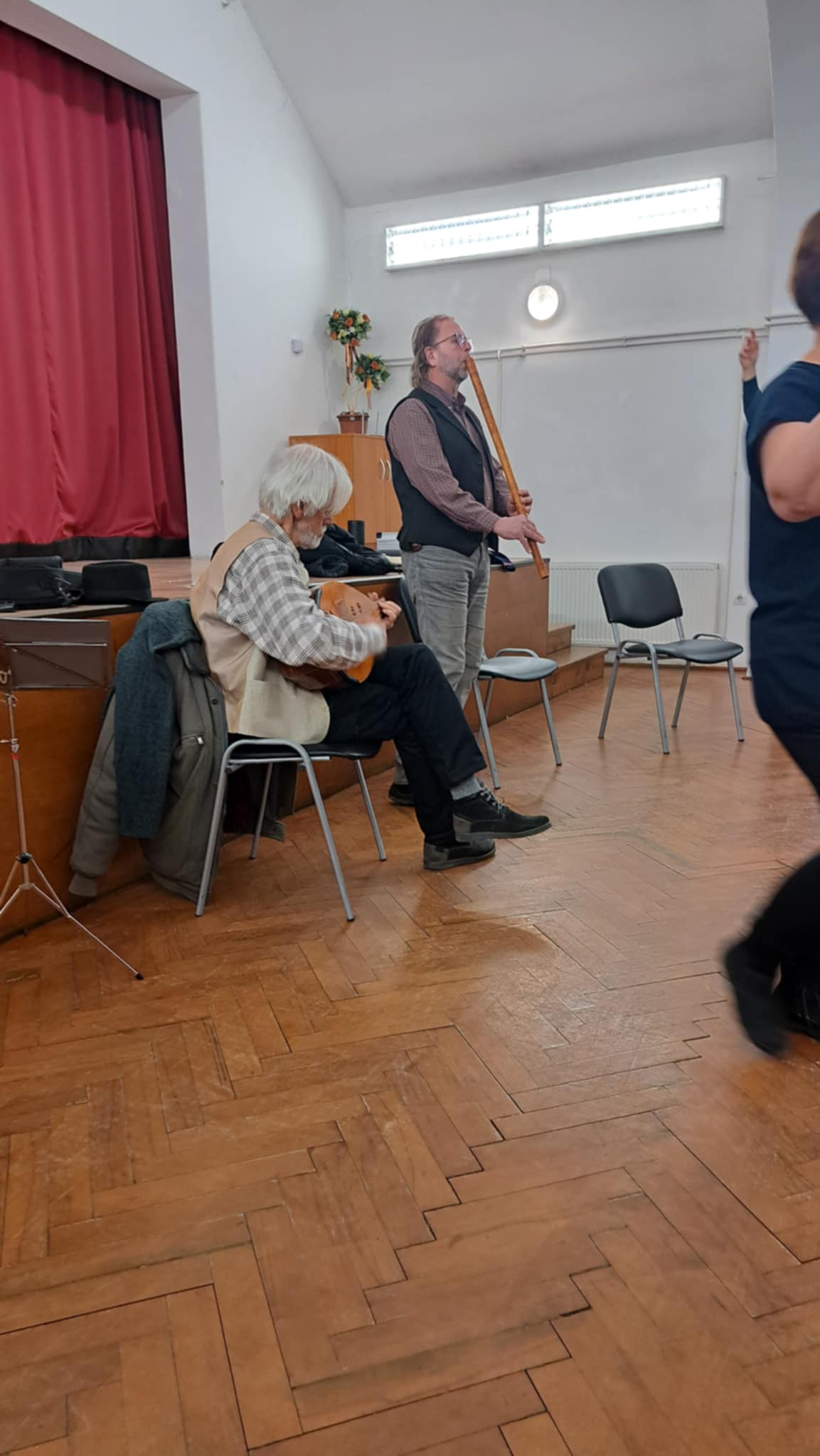 Additional image 25